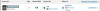 upload_2026-6-7_21-38-22.png