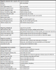 upload_2026-6-8_12-22-25.png
