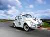 95e6f-coccinelle-53-2.jpg