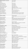 upload_2026-7-1_12-47-17.png