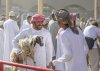 89738089-nizwa-oman-10-novembre-2017-les-omanais-sur-un-marché-de-chèvres.jpg