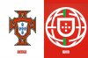 Logo-Portugal-1200x800.jpg