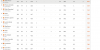 upload_2026-7-8_13-59-12.png