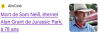 upload_2026-7-13_21-55-5.png