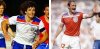 maillot-england-1982-admiral.jpg