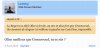 IMG_3122.jpeg