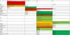 upload_2026-7-17_12-50-4.png