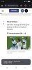 Screenshot_20260717_213912_Chrome.jpg