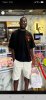 Screenshot_20260725_142300_Facebook.jpg