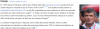 upload_2026-7-26_18-10-34.png