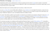 upload_2026-7-26_18-12-46.png