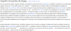 upload_2026-7-26_18-13-54.png