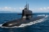 USS_Lorenzi_moins_1Mo.jpg
