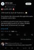 Screenshot_20260727-152402.png