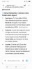 Screenshot_20260730_161239_Google.jpg