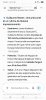 Screenshot_20260730_161242_Google.jpg