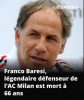 Capture d'écran 2026-07-31 083033.png