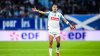 Facundo-Medina-lors-du-match-OM-Toulouse-2-2-3-t-a-b-4-Coupe-de-France-le-4-mars-2026-2246773.jpg