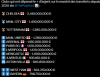 upload_2026-8-2_13-29-56.png