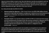 upload_2026-8-2_13-30-58.png