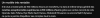 upload_2026-8-2_13-33-43.png