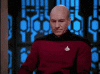 upload_2026-8-4_12-31-23.gif