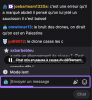 Capture d’écran 2026-08-05 à 18.51.19.png