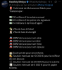 upload_2026-8-7_0-21-32.png