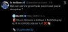 upload_2026-8-7_19-45-11.png