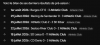 upload_2026-8-9_13-41-11.png