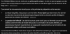 upload_2026-8-9_13-42-54.png