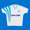 8F2C2527-AE12-4050-B00C-E37C1D5CFBB7.jpeg