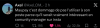 upload_2026-8-9_22-23-35.png