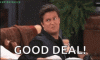 chandler-like.gif