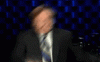 photofunky (1).gif
