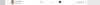 upload_2026-8-10_17-49-58.png