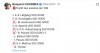 IMG_1180.jpeg