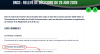 upload_2026-8-13_22-8-28.png