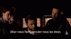 wolverine.gif