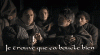 kaamelott-roi.gif
