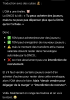 upload_2026-8-14_4-6-47.png