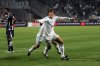 renato-civelli-olympique-de-marseille_19v7jmghxrgtg18s22s4wfbl4d.jpg