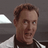 IMG_2508.gif