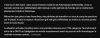 upload_2026-8-15_8-32-34.png