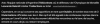 upload_2026-8-15_9-5-13.png