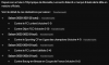 upload_2026-8-15_11-35-40.png
