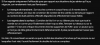 upload_2026-8-15_11-39-5.png
