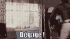 degage-get-out.gif