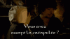 kaamelott-leodagan (6).gif