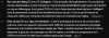 upload_2026-8-16_9-25-20.png